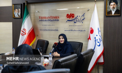 شهریار، نقطه تلاقی سنت و تجدد در شعر معاصر ایران شهریار، نقطه تلاقی سنت و تجدد در شعر معاصر ایران