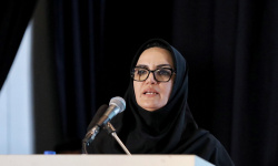 امانت الکترونیکی کتاب در کتابخانه‌های عمومی توسعه می‌یابد