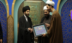 تاریخ‌نگاری مشروطه نیازمند بازخوانی منصفانه از روایت فاتحان غرب‌گراست