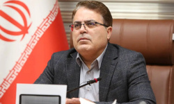 اختصاص 80 درصد اعتبارات هفته کتاب به استانها اختصاص 80 درصد اعتبارات هفته کتاب به استانها
