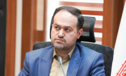 اصفهان پیشگام راه‌اندازی نخستین رشته کارشناسی بازی‌سازی کشور شد