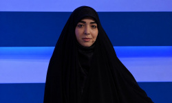مهراکارت، کارگزار بن اعتباری دوازدهمین دوره ایراننوشت شد مهراکارت، کارگزار بن اعتباری دوازدهمین دوره ایراننوشت شد