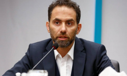 نشستهای آموزشی سروایران مسیر ایده تا بازار را هموار میکند نشستهای آموزشی سروایران مسیر ایده تا بازار را هموار میکند