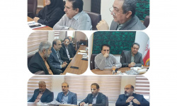 اصفهان، میزبان چهاردهمین جشنواره بین‌المللی مد و لباس فجر