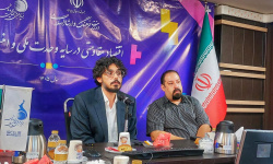 تلاش بنیاد بازی‌ها برای عبور از تحریم‌ها با تمرکز بر بازار روسیه و چین