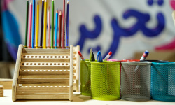 دو غرفه، یک محصول، ۱.۳ میلیون اختلاف؛ در ایران‌نوشت چه خبر است؟