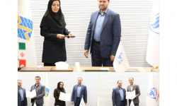 چهار انتصاب جدید در انجمن سواد رسانه‌ای ایران