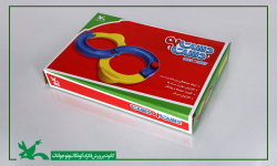 صرفه اقتصادی پایین، مانع تولید اسباببازی برای کودکان با نیازهای ویژه صرفه اقتصادی پایین، مانع تولید اسباببازی برای کودکان با نیازهای ویژه
