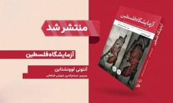 روایتی از تبدیل اشغالگری به فناوری قابل فروش