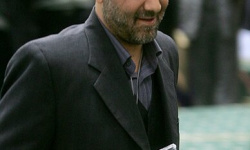 پژوهشگاهی که معادلات ناباروری ایران را تغییر داد پژوهشگاهی که معادلات ناباروری ایران را تغییر داد