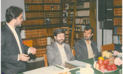 قراردادی که سرنوشت صنعت واکسن ایران را تغییر داد