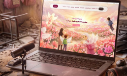 بانک جامع اطلاعات، اسناد و روایتهای میناب رونمایی شد بانک جامع اطلاعات، اسناد و روایتهای میناب رونمایی شد