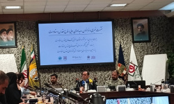 آثار دفاع مقدس امسال برای ترجمه به کشورهای دیگر می‌روند