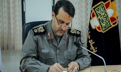 سردار کارگر: رسیدگی به مشکلات معیشتی مردم باید در اولویت دولت باشد