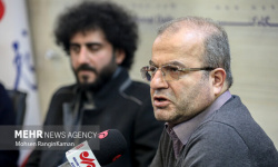 اخراج نیلوفر شادمهری از فرانسه؛ هراس از قدرت نرم ایران