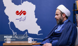جنگ روایتها با تاریخ شفاهی ماندگار میشود جنگ روایتها با تاریخ شفاهی ماندگار میشود