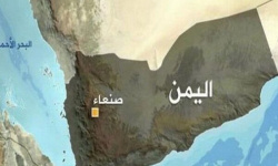 یمن در شاهنامه، مثنوی و حکمت اشراق تکرار می‌شود