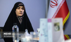 سومین جایزه ملی روایت پیشرفت کلید خورد سومین جایزه ملی روایت پیشرفت کلید خورد
