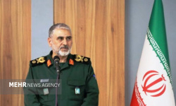 ۱۰۰ هزار خوزستانی امسال به اردوهای راهیان نور اعزام می شوند