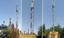 بیش از ۶۰۰۰عملیات فنی ایرانسل برای پایداری ارتباطات در تشییع رهبر شهید بیش از ۶۰۰۰عملیات فنی ایرانسل برای پایداری ارتباطات در تشییع رهبر شهید