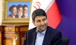 هاشمی: سامانه ۱۹۵ برای حفظ حقوق مصرفکنندگان بازطراحی میشود هاشمی: سامانه ۱۹۵ برای حفظ حقوق مصرفکنندگان بازطراحی میشود