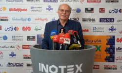 اپراتورهای هوش مصنوعی با ایراداتی مواجهند؛ اعلام آمادگی برای اصلاح