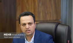 چرا سکوهای ایرانی باید محل ساختن آینده دیجیتال ایران باشند؟ چرا سکوهای ایرانی باید محل ساختن آینده دیجیتال ایران باشند؟