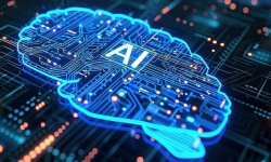 مدل‌های جدید هوش مصنوعی از راه رسیدند ؛ کدام مدل برای کدام کار؟