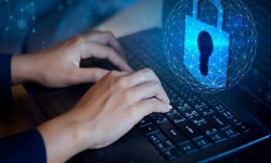 تدوین نقشه راه عملیاتی برای توسعه مهارتهای امنیت سایبری تدوین نقشه راه عملیاتی برای توسعه مهارتهای امنیت سایبری