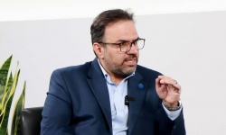 اصلاح نظام تنظیمگری ارتباطات در جهت توسعه اقتصاد دیجیتال کشور اصلاح نظام تنظیمگری ارتباطات در جهت توسعه اقتصاد دیجیتال کشور