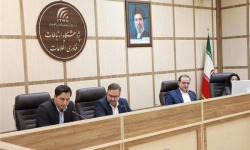 تأکید بر توسعه بازرسی‌های پیشگیرانه و داده‌محور در وزارت ارتباطات