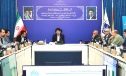 وزیر ارتباطات: اتصال ارتباطات روستاهای باقی‌مانده تسریع شود