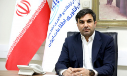 ساماندهی بیش از ۳۲۰۰ سامانه دولتی در قالب طرح ایران‌بوم