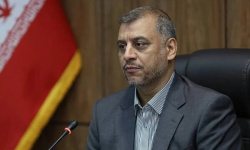 نظام بانکداری کشور در خط مقدم جنگ ترکیبی قرار دارد نظام بانکداری کشور در خط مقدم جنگ ترکیبی قرار دارد