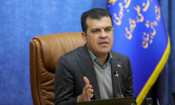 تأکید معاون علمی رئیس جمهور بر توسعه زیرساخت‌های کوانتومی