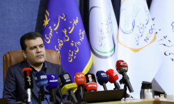کاهش فاصله تکنولوژیک با کشورهای پیشرو در ۶ حوزه فناوری کاهش فاصله تکنولوژیک با کشورهای پیشرو در ۶ حوزه فناوری