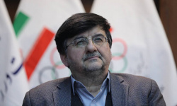 اولین آزمایشگاه ملی نخستیسانان بزودی افتتاح می شود اولین آزمایشگاه ملی نخستیسانان بزودی افتتاح می شود