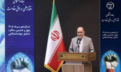 رونمایی از فناوری بومی طراحی و تولید ویروس‌های هدفمند برای درمان سرطان