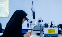 آغاز رسمی جذب محققان پسادکتری فناوری/امکان افزایش ۲ برابری حقوق آغاز رسمی جذب محققان پسادکتری فناوری/امکان افزایش ۲ برابری حقوق