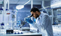 دستگاههای عکسبرداری پزشکی کوچکتر میشوند دستگاههای عکسبرداری پزشکی کوچکتر میشوند