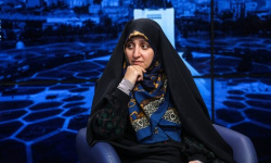 برنامه دولت برای کاهش شکاف جنسیتی در حوزههای هوش مصنوعی و برق برنامه دولت برای کاهش شکاف جنسیتی در حوزههای هوش مصنوعی و برق