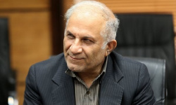 ضرورت تشکیل قرارگاه اقتصاد مقاومتی؛ نوسازی صنایع با رویکرد دانش بنیان
