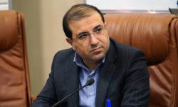 مانوین قرار تازه برای جهش صنایع خلاق ایران