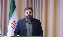 برنامه صندوق نوآوری برای هوشمندسازی جذب سرمایه استارتآپها برنامه صندوق نوآوری برای هوشمندسازی جذب سرمایه استارتآپها