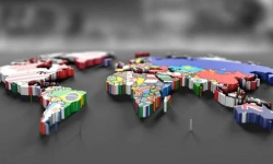 تهران در بین دو نامزد نهایی میزبانی کنفرانس جهانی اقتصاد خلاق