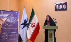 تحول صنایع به نیروی انسانی توانمند نیاز دارد