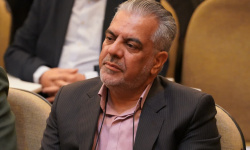 کلینیک کسب‌وکار صنعت در دانشگاه آزاد کرج راه‌اندازی شد