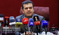 تأمین پایدار منابع مالی و شتاببخشی به پژوهشهای راهبردی کشور تأمین پایدار منابع مالی و شتاببخشی به پژوهشهای راهبردی کشور