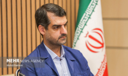 رئیسی: فرودگاه قم در این دولت و مجلس به بهرهبرداری میرسد رئیسی: فرودگاه قم در این دولت و مجلس به بهرهبرداری میرسد
