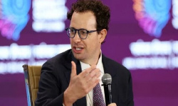 مدیران ارشد هوش مصنوعی خواستار کندتر شدن پیشرفت آن شدند مدیران ارشد هوش مصنوعی خواستار کندتر شدن پیشرفت آن شدند